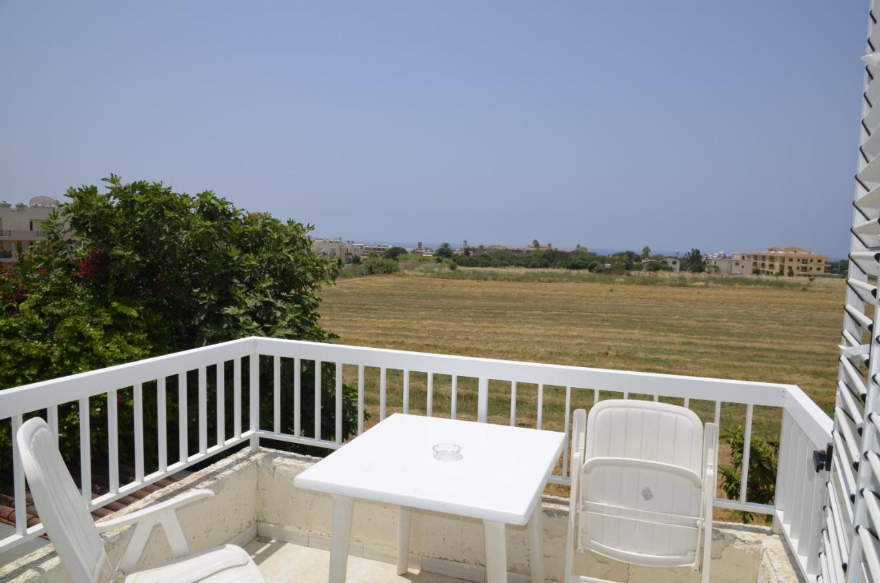 Апартаменты Peaceful Townhouse With Private Pool Near The Sea *